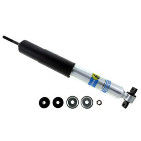 Bilstein B8 5100 Series Shock Absorber BIL24-185400